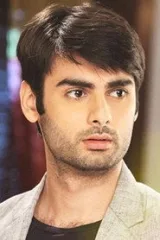 Varun Kapoor