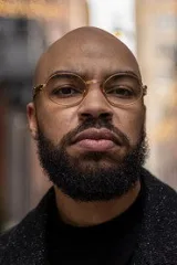 Lawrence Lamont