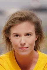 Doris Schefer