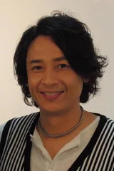 Brian Wong