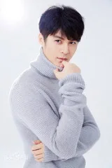 Zhu Jie