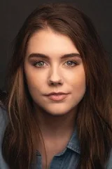 Gatlin Kate James