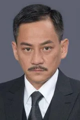 Dickson Lee Kar-Sing