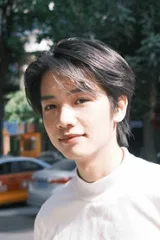 Wang Yantong