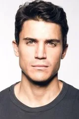 Álex González