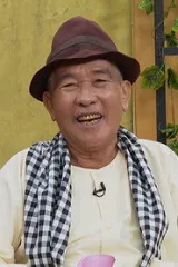 Tấn Thi