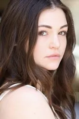 Megan Raich