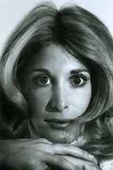 Lucy Saroyan