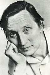 Stephen Lewis