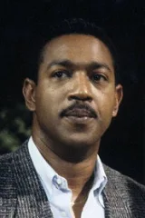 Julius Carry