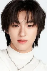 Kongpob Jirojmontri