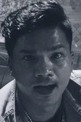 Peter Chan Bei-Dak