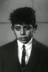 Richard Kanayan