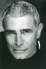 Gianni Macchia
