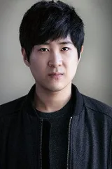 Jerome Yoo