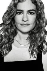 Rachel Lee Goldenberg