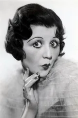 Mae Questel