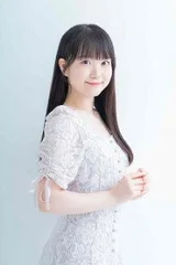 Hana Inami