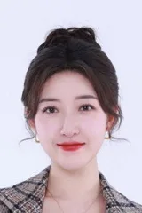 Guo Jing