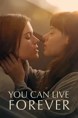 Bạn Sẽ Sống Mãi Mãi