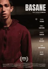 Basane