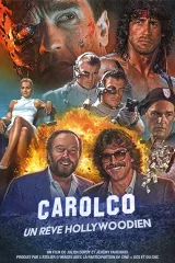 Carolco: Giấc Mơ Hollywood