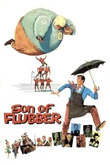 Con Trai Của Flubber