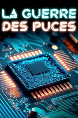 Cuộc Chiến Của Những Con Bọ Chét