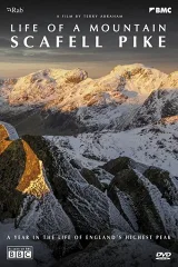 Cuộc Sống Trên Núi: Một Năm Ở Scafell Pike