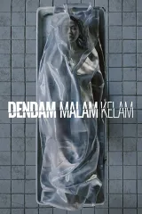 Đêm Tối Báo Thù