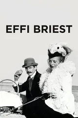 Effi Briest của Fontane