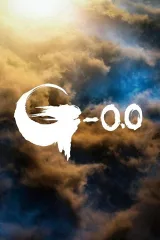 Godzilla -0.0