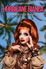 Hurricane Bianca: Cội Nguồn Của Mọi Ác