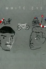 Mắt Trắng