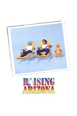 Nuôi Dưỡng Arizona
