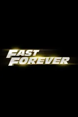 Quá Nhanh Quá Nguy Hiểm X: Phần 2