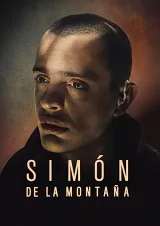 Simón Trên Đỉnh Núi