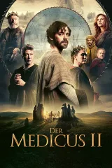 Thầy Thuốc II
