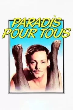 Paradis Pour Tous