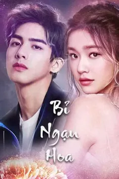 Hoa Bỉ Ngạn