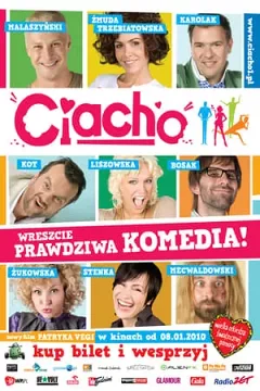 Ciacho