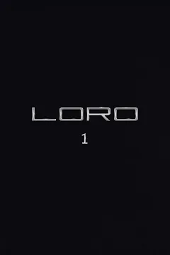 Loro 1