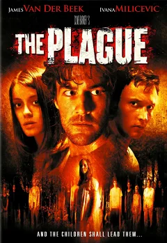 Ôn Dịch đại Họa