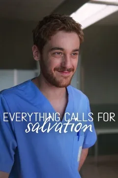 Khao Khát Cứu Rỗi (Phần 2)
