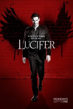 Chúa Tể Địa Ngục (Phần 2)