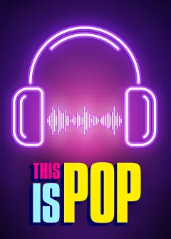 Đây là nhạc Pop