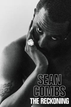 Sean Combs: Sự Phán Xét