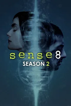 Siêu Giác Quan - Phần 2