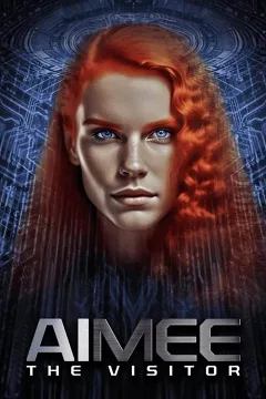 AIMEE: Kẻ Xâm Nhập