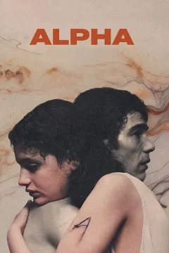 Alpha: Kẻ Thống Trị